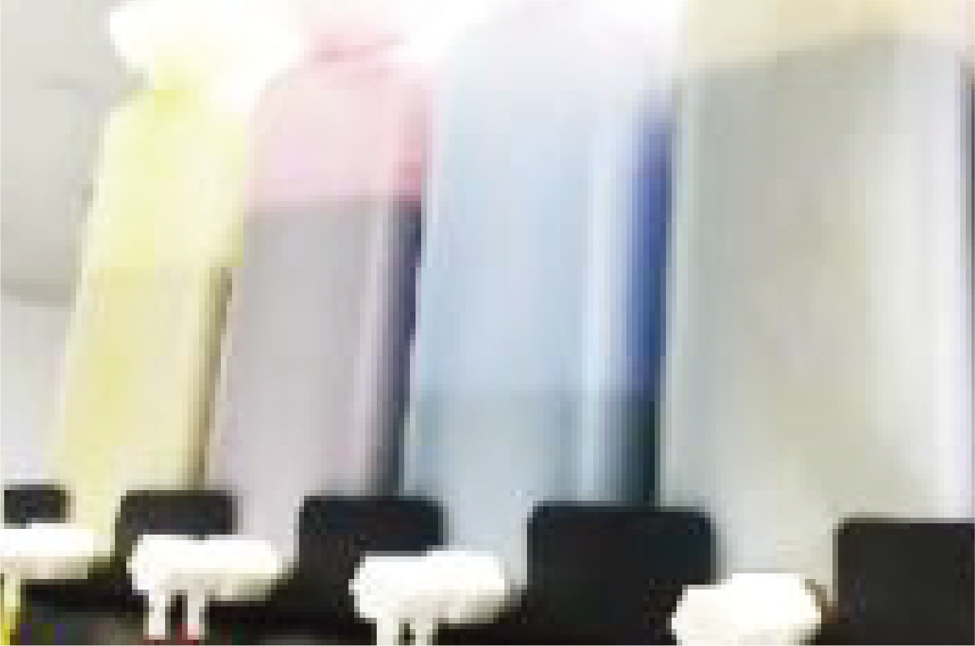 주식회사 헤드원